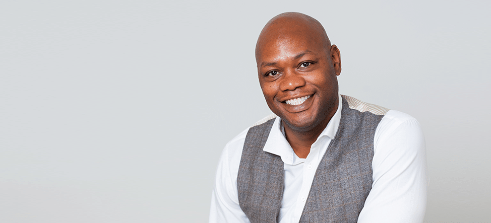 Headshot_OL Technology Lawyer | Obi Nwokedi - Expert in Technology Law