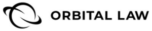 Orbital Law